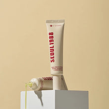 Load image into Gallery viewer, [1+1] KSECRET SEOUL 1988 Eye Cream : Retinal Liposome 4% + Fermented Bean