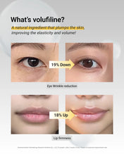 Load image into Gallery viewer, SUNGBOON EDITOR Deep Collagen Anti-wrinkle Cream In Serum 30ml
