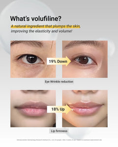 SUNGBOON EDITOR Deep Collagen Anti-wrinkle Cream In Serum 30ml