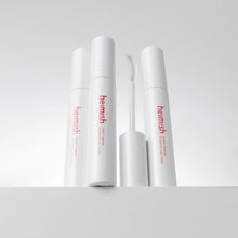 Load image into Gallery viewer, Heimish Dailism Peptide Enhancing Lash Serum 9g