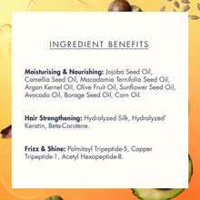 Load image into Gallery viewer, Treecell Recovery Oil Essence 100ml