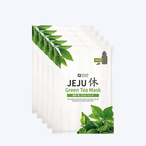 Pchum Bundle Deal: ឈុតដេីរលេងស្រុក