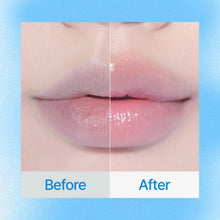 Load image into Gallery viewer, fwee One Minute Ready Lip Serum 9g