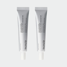 Load image into Gallery viewer, ARENCIA Eraser Shot Glycolic Acid Booster 30ml Double Pack