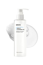 Load image into Gallery viewer, Rovectin Aqua Gentle Cleansing Gel 175ml