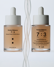 Load image into Gallery viewer, B:Lab Rosehip Please Youthful Serum 30ml