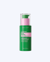 Load image into Gallery viewer, ★Renew★ NINELESS A-Control 10% Azelaic Acid Serum 30ml