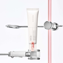 Load image into Gallery viewer, Skin1004 Madagascar Centella PDRN 1.5 Cream 30ml