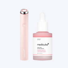 Load image into Gallery viewer, MEDICUBE AGE-R Booster Pro Mini