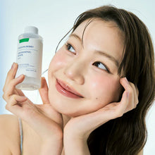 Load image into Gallery viewer, EQQUALBERRY Swimming Pool Toner 155ml
