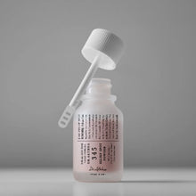 Load image into Gallery viewer, Dr.Althea 345 Relief Spot Powder 15ml