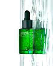 Load image into Gallery viewer, Pyunkang Yul Ultimate Calming Solution Ampoule 30ml