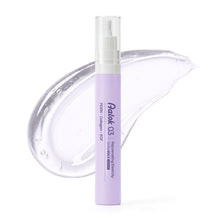 Load image into Gallery viewer, Aalok SKINMAX Serum - [ 3 Types ]