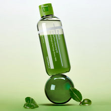 Load image into Gallery viewer, Centellian24 Madeca Matcha Pore Cleansing Oil 200ml