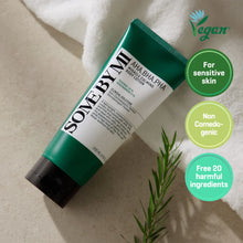 Load image into Gallery viewer, SOME BY MI AHA, BHA, PHA Miracle Calming Body Lotion 200ml