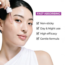 Load image into Gallery viewer, Jumiso Niacinamide 10 Serum 40ml