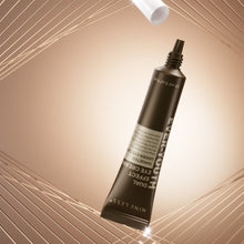 Load image into Gallery viewer, Nineless Ever-Youth Dual Effect Eye Cream 20ml