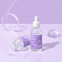 Load image into Gallery viewer, Mary&amp;May 6 Peptide Complex Serum 80ml