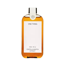 Load image into Gallery viewer, ONE THING Centella Asiatica Extract 150ml