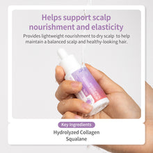 Load image into Gallery viewer, APLB Intensive Booster Scalp Serum 40ml