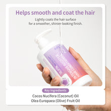 Load image into Gallery viewer, APLB Intensive Booster Hair Conditioner 300ml