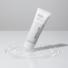 Load image into Gallery viewer, Arocell Mela TXA Sun Serum 40ml