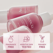 Load image into Gallery viewer, Arencia Red Smoothie Serum 8 30ml