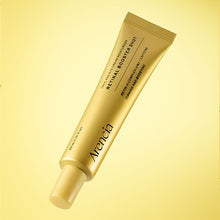 Load image into Gallery viewer, ARENCIA Retinal Booster Shot 30ml