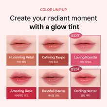 Load image into Gallery viewer, Heimish Ever Glow Gloss Lip Tint 3.2g
