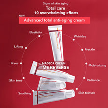 Load image into Gallery viewer, Centellian24 Madeca Cream Time Reverse 50ml