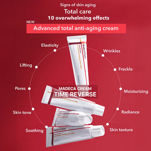 Centellian24 Madeca Cream Time Reverse 50ml