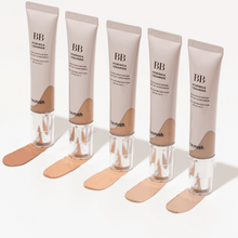Load image into Gallery viewer, Heimish Moringa Ceramide BB Cream SPF30 PA++ 30g