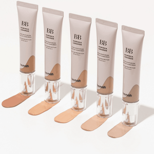 Heimish Moringa Ceramide BB Cream SPF30 PA++ 30g