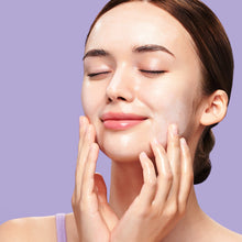 Load image into Gallery viewer, BY JUCCY Vinoberry Blended Cleansing Oil 150ml