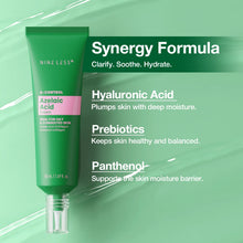 Load image into Gallery viewer, ★Renew★ Nineless A-Control Azelaic Acid Cream 50ml