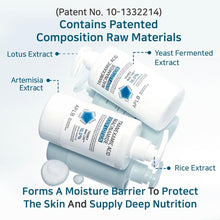 Load image into Gallery viewer, APLB Tranexamic Acid Niacinamide Body Lotion 300ml