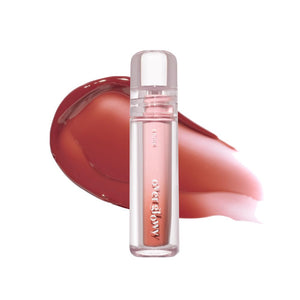 ETUDE Over Glowy Tint 3g