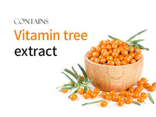 Load image into Gallery viewer, WELLDERMA Retinol Peptide Lifting Restore Ampoule 30ml