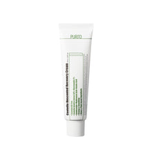 Load image into Gallery viewer, PURITO Centella Unscented Recovery Cream 50ml