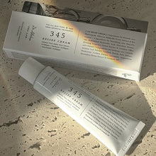 Load image into Gallery viewer, [1+1] Dr.Althea 345 Relief Cream 50ml