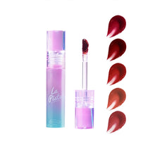 Load image into Gallery viewer, DEARMAY La Piste Lip Tint 4.1g