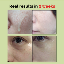 Load image into Gallery viewer, mommycare Sea Grape Ampoule 50ml