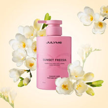Load image into Gallery viewer, JULYME Damage Care Perfume Treatment 500ml