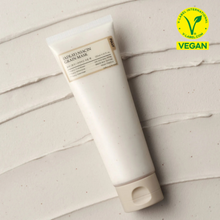 Load image into Gallery viewer, Fully Adlay Niacin Grain Mask 120ml