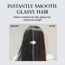 Load image into Gallery viewer, MONCLOS Miracle Shine Essence 85ml