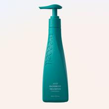 Load image into Gallery viewer, Treecell Anti-Dandruff Shampoo Ocean Breeze 360ml