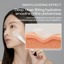 Load image into Gallery viewer, Dr.LIENJANG Gel Patch Booster Peel-Off Mask 60ml