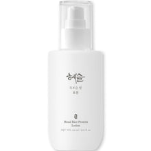 Load image into Gallery viewer, Hesul Rice Protein Lotion 150ml
