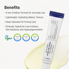 Load image into Gallery viewer, Dr.Althea Pure Retinol 0.15% Cream 20g