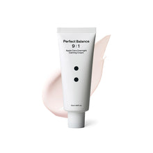 Load image into Gallery viewer, B:Lab Apple Cera Overnight Calming Cream 50ml